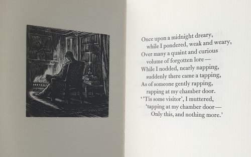 20200915 Folio Miniature Poetry 5