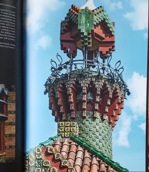 GAUDI COMPLETE WORKS 2巻セット 美品 GAUDI COMPLETE WORKS 2巻セット