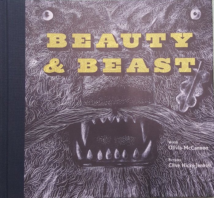 20230307-beauty-beast-1.jpg?w=640